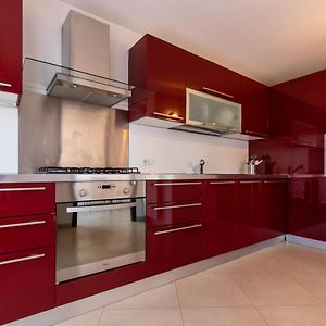 Apartamento Ático de 2 Dormitorios